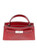 Tory Burch Bags.. Red LP-169568600-AI25