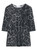 Stella McCartney T-shirts and Polos Grey LP-6J04113SQA081230-AI25