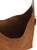 Coach Bags.. Leather Brown LP-CW636B4WBR-AI25