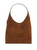 Coach Bags.. Leather Brown LP-CW636B4WBR-AI25