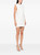 Iro Dresses White LP-SANNAIWP33WHI01-AI25