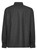 Brunello Cucinelli Shirts Brown LP-M038P0720C338-AI25