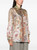 Pierre Louis Mascia Shirts Beige LP-ALOE/S-CML10642101516217-AI25