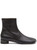 MM6 Maison Margiela Boots Black LP-S59WU0236P3628T8013-AI25