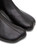 MM6 Maison Margiela Boots Black LP-S59WU0236P3628T8013-AI25