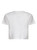 MM6 Maison Margiela T-shirts and Polos White LP-S52GC0352S24312101-AI25