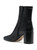 MM6 Maison Margiela Boots Black LP-S59WU0235P3628T8013-AI25