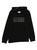 MM6 Maison Margiela Sweaters Black LP-SH0GU0035M25025900-AI25