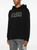 MM6 Maison Margiela Sweaters Black LP-SH0GU0035M25025900-AI25