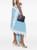 Christian Louboutin Wallets Blue LP-32551594319-AI25