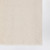 Brunello Cucinelli Cashmere rustic beige scarf LP-MSC915029WS/R_CUCIN-C9731_100