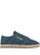 AUTRY Sneakers Clear Blue LP-ESLMCV05-AI25