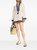Tory Burch Dresses Beige LP-83308285-AI25
