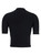 Balmain Sweaters Black LP-FF1KL230KI500PA-AI25