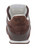 Chloè Sneakers Brown LP-CHC25A07IMS27Z-AI25
