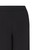 Emporio Armani Trousers Black LP-EW002797AF10002UC001-AI25