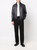 Emporio Armani Jackets Blue LP-01R55P01P54922-AI25
