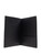 Emporio Armani Wallets Black LP-EM003910AF13805UC001-AI25