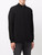 Emporio Armani Sweaters Black LP-8N1MUZ1MJXZ0999-AI25