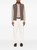 Brunello Cucinelli Jackets Brown LP-MM4911797CTL01-AI25