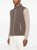 Brunello Cucinelli Jackets Brown LP-MM4911797CTL01-AI25