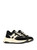 HOGAN PRE Sneakers Black LP-HXW6690FR30UHG1023-AI25