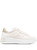 HOGAN PRE Sneakers Cream LP-HXW5640DN61RCB367T-AI25