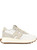 HOGAN PRE Sneakers White LP-HXW6410EH41UHJ5694-AI25