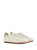 HOGAN PRE Sneakers Ivory LP-HXW6930FX20UNH0CA9-AI25
