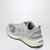 New Balance Sneaker 878 90s Running gray LP-CM878MT1SUE/R_NEWB-GR_602