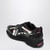 New Balance Sneaker 1906A Tech Explosion black LP-U1906ADPL/R_NEWB-BLK_602