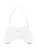 Diesel Bags.. White LP-X10201P6255HA882-AI25