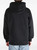 Y-3 Sweaters Black LP-KB2604BLACK-AI25