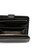Emporio Armani Wallets Black LP-EW003034AF19568UC001-AI25