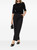 Fabiana Filippi Sweaters Black LP-MAD215F088L557825-AI25