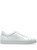 Tod's Sneakers White LP-XXW04L0HZ40JUSB001-AI25