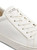 Tod's Sneakers White LP-XXM04L0HZ40EK0B001-AI25