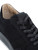 Tod's Sneakers Black LP-XXM79K0Z281U7Z9999-AI25