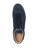 Tod's Sneakers Blue LP-XXM68C0DP30RE0U820-AI25
