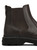 Tod's Boots Brown LP-XXM24L0IR30UFSS808-AI25