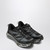 Hoka One One Mafate Speed 2 black/grey trainer LP-1126851NY/R_HOKAO-BCSTL_602