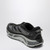 Hoka One One Mafate Speed 2 black/grey trainer LP-1126851NY/R_HOKAO-BCSTL_602