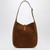 Saint Laurent Small Le 5 À 7 shoulder bag in caramel color LP-7139381U80W/R_YSL-2916_100