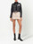 COURREGES RE-EDITION Jackets Black LP-PERCBL005VY00149999-AI25