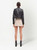 COURREGES RE-EDITION Jackets Black LP-PERCBL005VY00149999-AI25