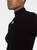 COURREGES RE-EDITION Sweaters Black LP-PERMPU022FI00019999-AI25