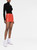 COURREGES RE-EDITION Sweaters Black LP-PERMPU022FI00019999-AI25