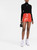 COURREGES RE-EDITION Sweaters Black LP-PERMPU022FI00019999-AI25