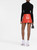 COURREGES RE-EDITION Sweaters Black LP-PERMPU022FI00019999-AI25
