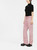 COURREGES RE-EDITION Sweaters Black LP-PERMPU026FI00019999-AI25